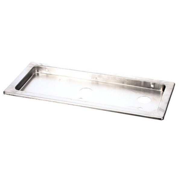 WELLS P2-Z12288