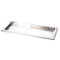 WELLS P2-Z12288
