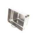 WELLS 2D-301344