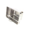 WELLS 2D-301344