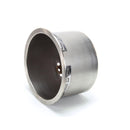 WELLS WS-55992