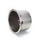 WELLS WS-55992