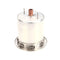 WELLS P2-43528