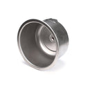 WELLS P2-WL0759