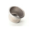 WELLS WS-50391