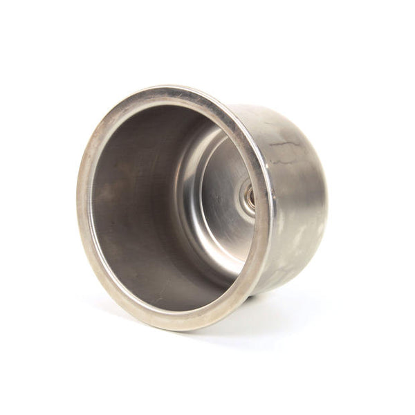 WELLS WS-50504