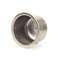 WELLS WS-50504