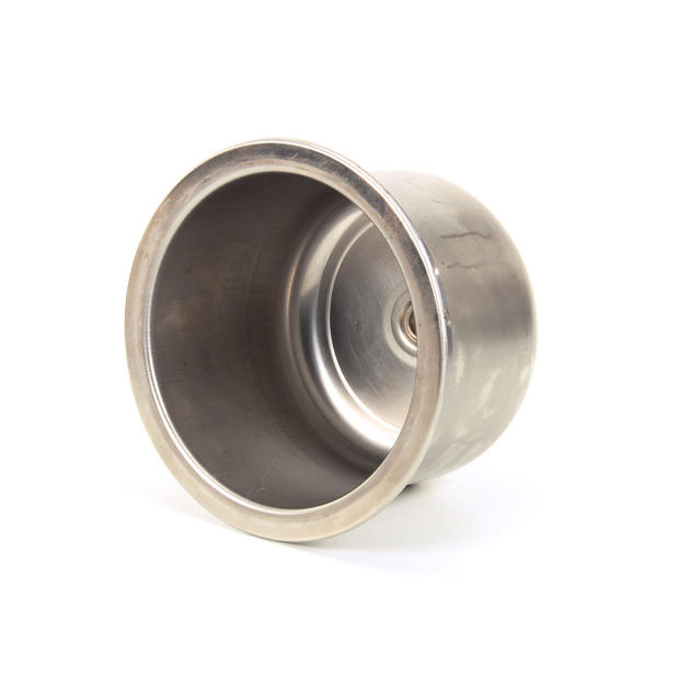 WELLS WS-50504