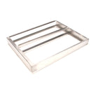 WELLS M3-302688