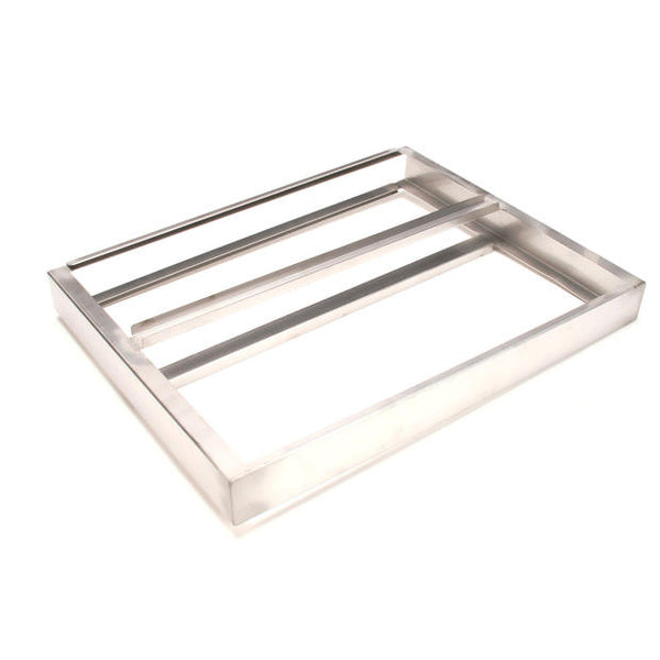 WELLS M3-302688