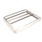 WELLS M3-302688