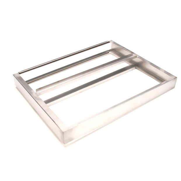 WELLS M3-302688