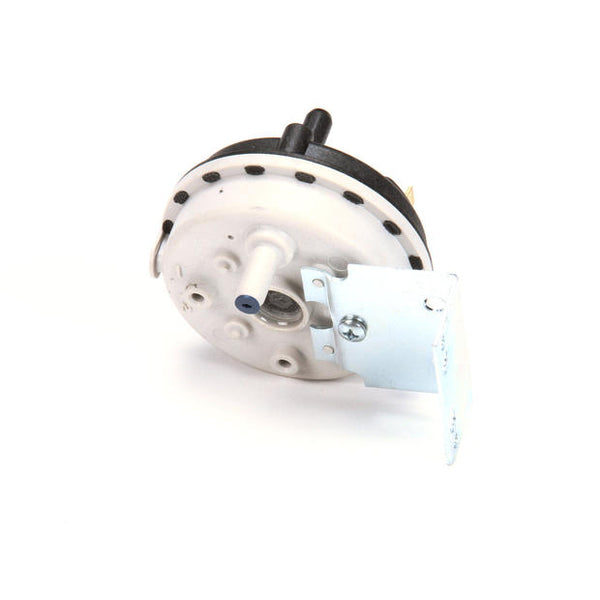WELLS 2E-Z17173