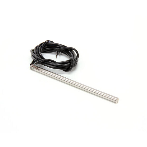 WELLS 2J-301278