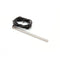 WELLS 2J-301278