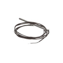 WELLS 2J-306320