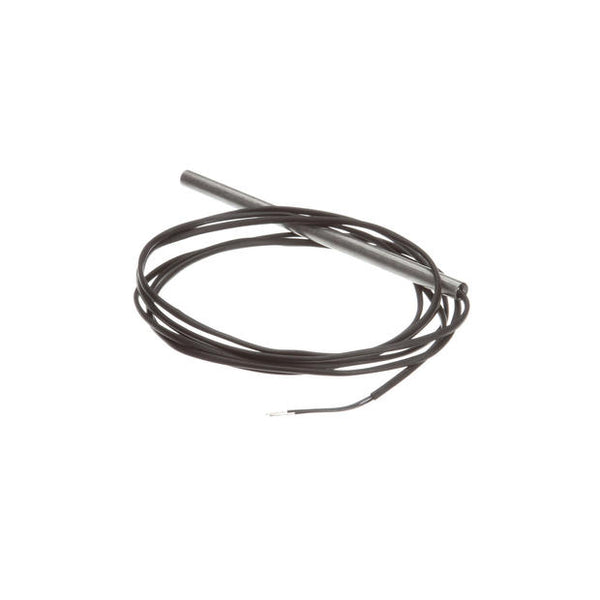 WELLS 2J-306320