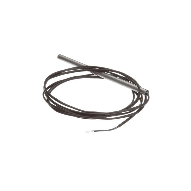 WELLS 2J-306320