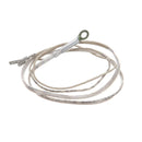 WELLS 2J-Z16743