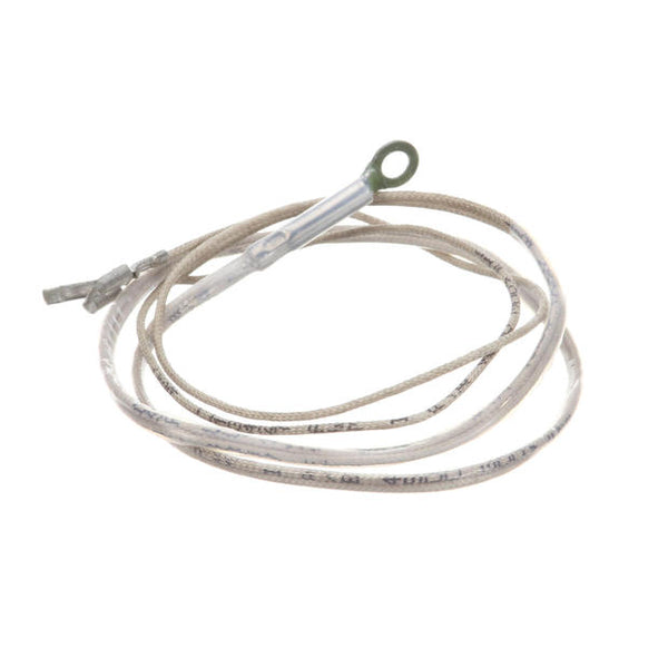 WELLS 2J-Z16743