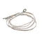 WELLS 2J-Z16743