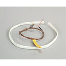 WELLS WS-63927