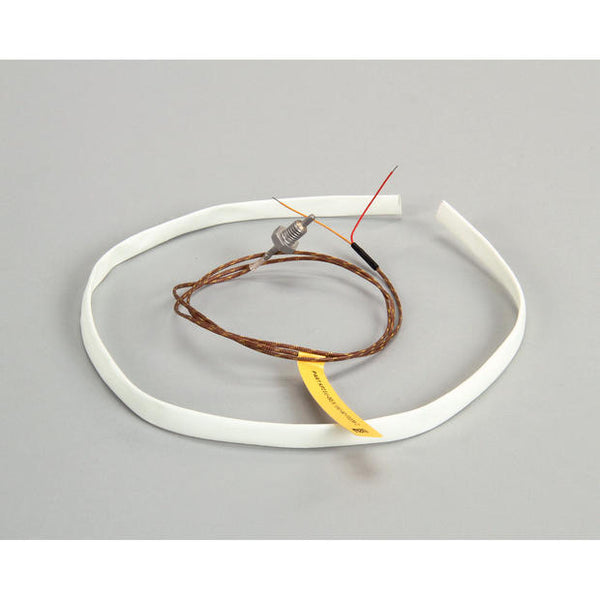 WELLS WS-63927