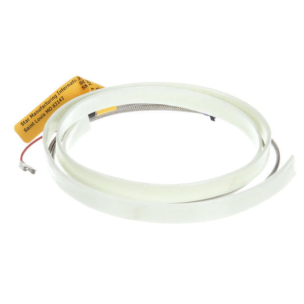 WELLS WS-61816