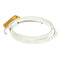 WELLS WS-61816