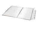 WELLS 2B-50200-34