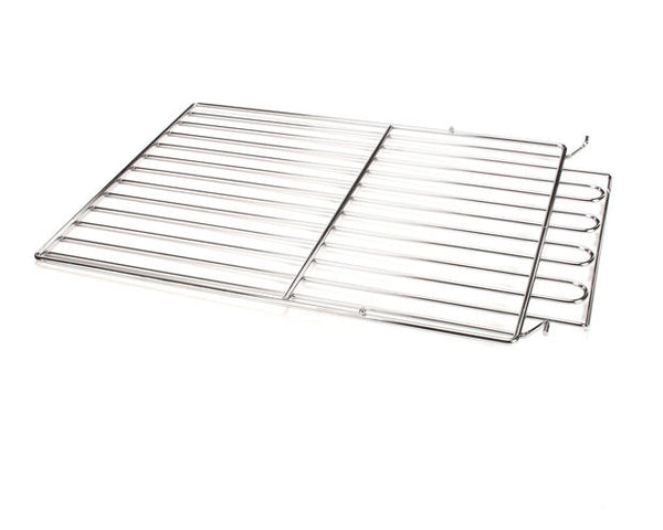 WELLS 2B-50200-34
