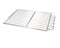 WELLS 2B-50200-34