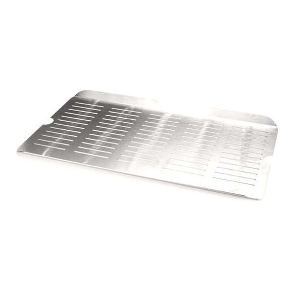 WELLS WS-20624