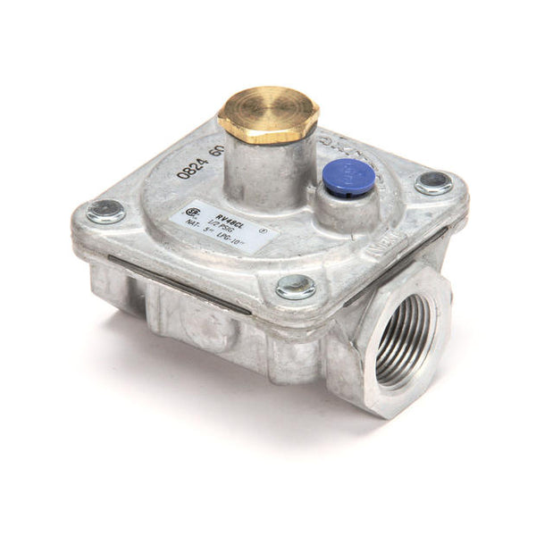 WELLS 2J-306629