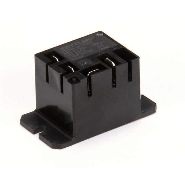 WELLS 2E-307333