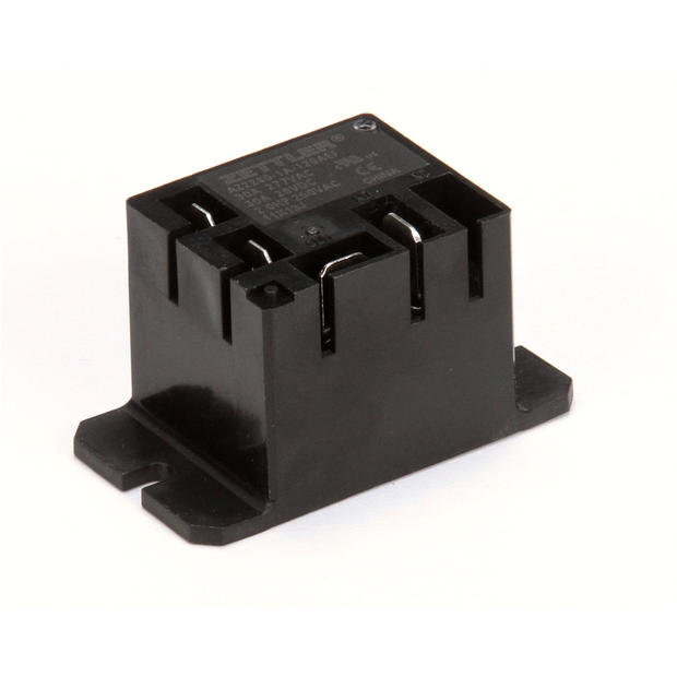 WELLS 2E-307333