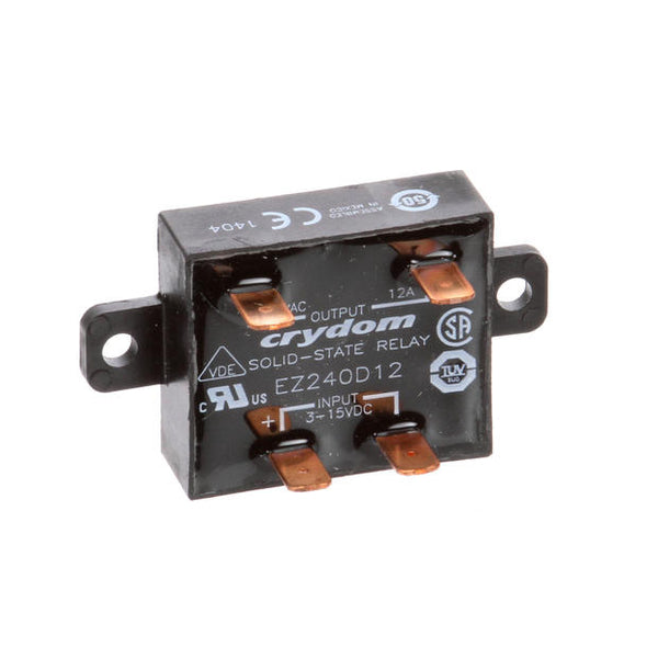 WELLS 2E-304615