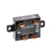WELLS 2E-304615