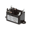 WELLS 2E-44514