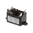 STAR 2E-44514 RELAY 208-240V COIL