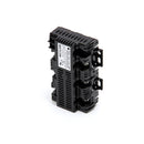WELLS 2E-306967