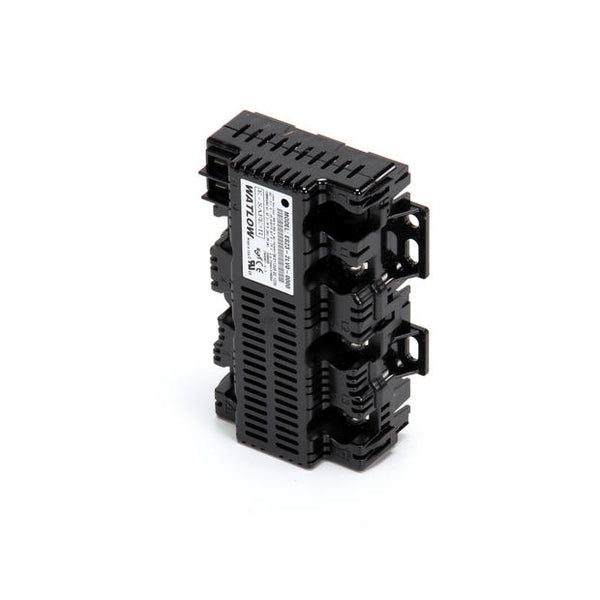 WELLS 2E-306967