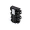 WELLS 2E-306967