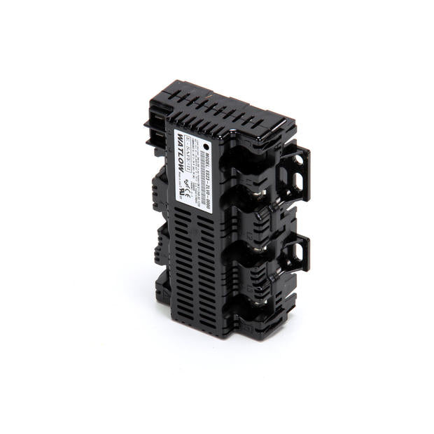 WELLS 2E-306967