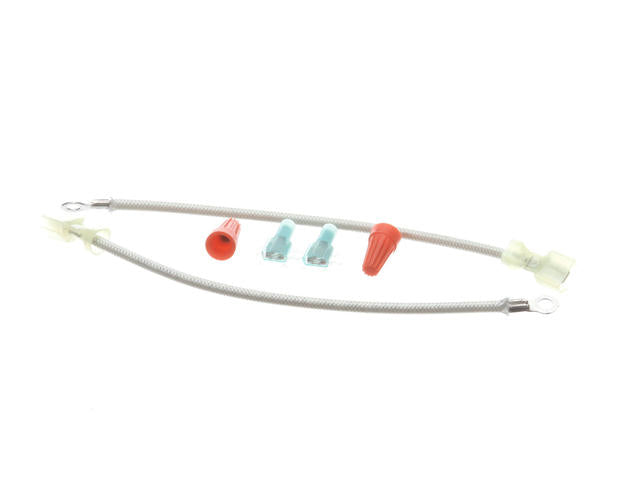WELLS WS-Z21128