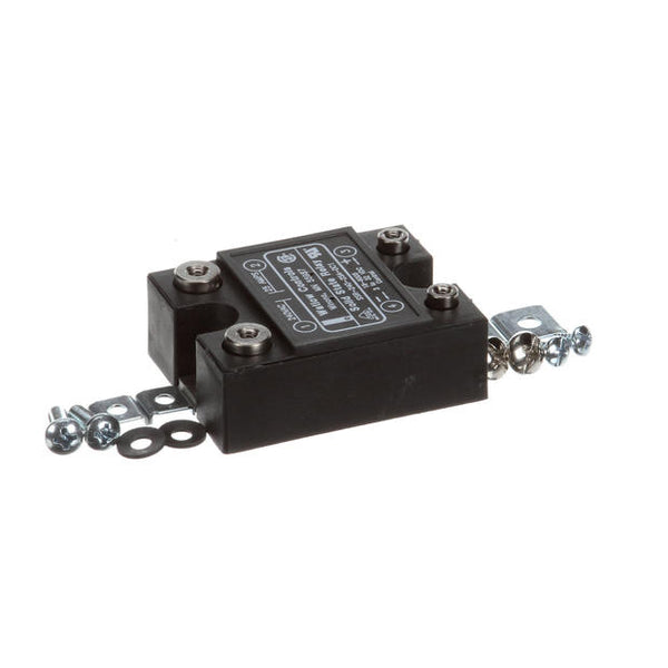 WELLS 2E-301200