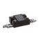 WELLS 2E-301200
