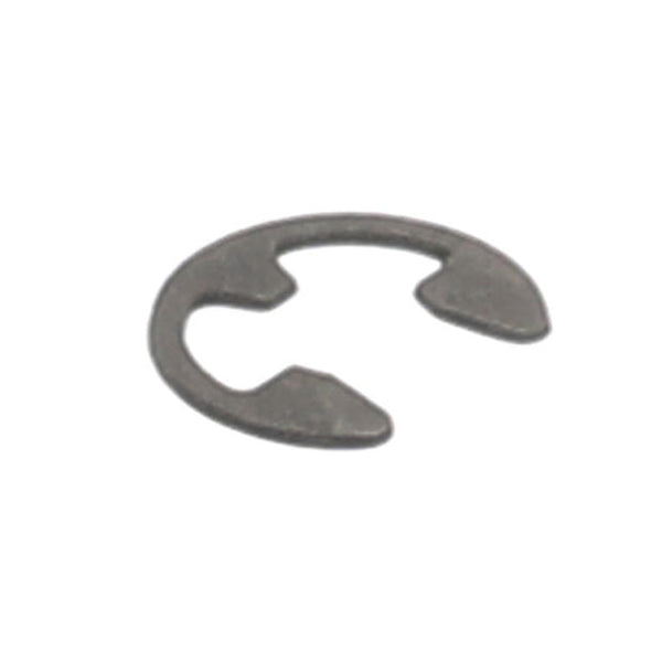 WELLS 2C-30222