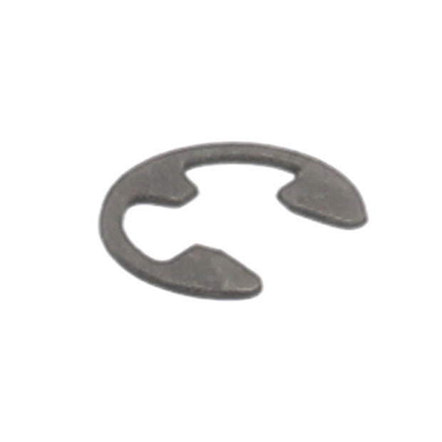 WELLS 2C-30222