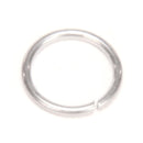 WELLS 2B-37946